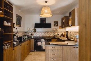 Villa Acquamarina - Puglia Luxury Homes - 5