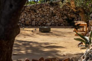 Villa Acquamarina - Puglia Luxury Homes - 3