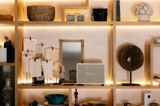 Villa Acquamarina - Puglia Luxury Homes - 2