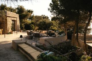 Villa Acquamarina - Puglia Luxury Homes - 7