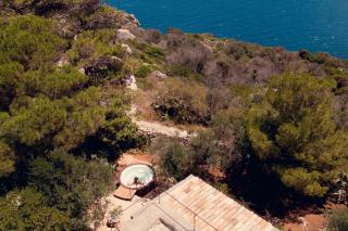 Villa Acquamarina - Puglia Luxury Homes - 1