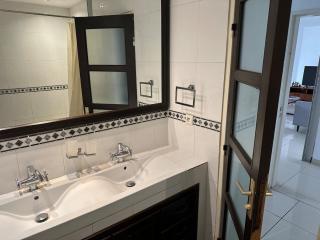 2bd exceptional view apt plateau - 5