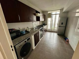 2bd exceptional view apt plateau - 4