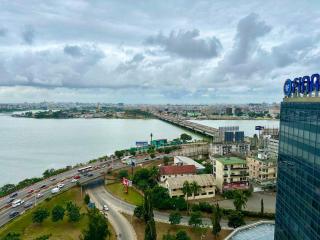 2bd exceptional view apt plateau - 3