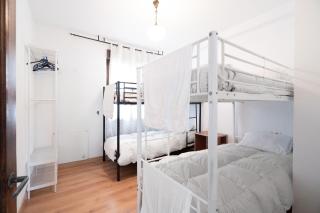 Little Yellow House - 9