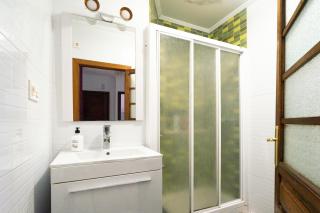 Little Yellow House - 8