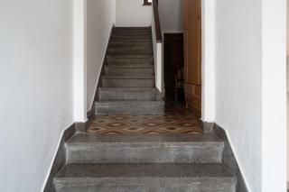 Little Yellow House - 7