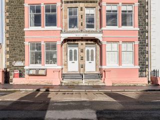 Apartment 1 - Uk32244 - 9