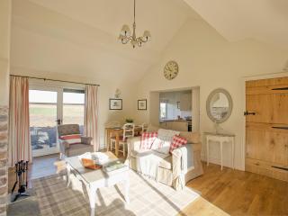 Mulgrave Cottage-Ixc - 5