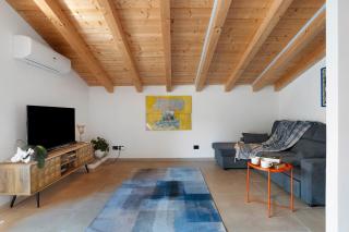 La terrazza di Elisabetta - 7