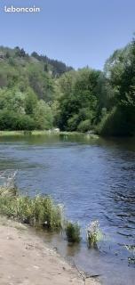 Le Gite Des Peyreyres - 6