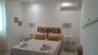 Sognare sul mare - 1