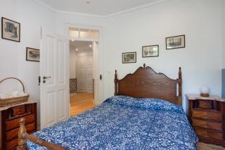 Quinta Correio Mor - 8