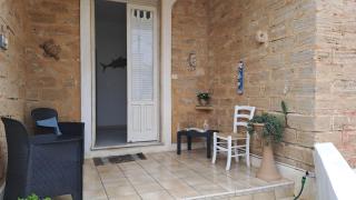 Sognare sul mare - 4