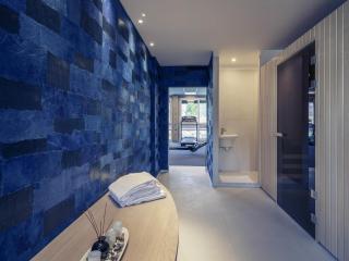 Mercure Mulhouse Centre - 4