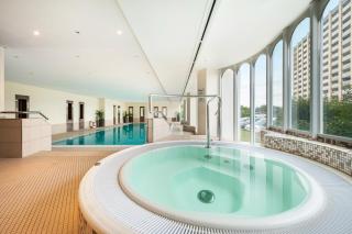 Apartementhaus Lord Nelson - 8