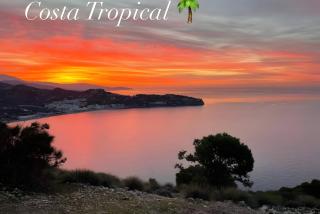 Beautiful House With Splendid Sea - 7