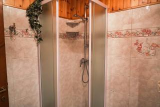 Petite Maison in centro a Courmayeur - 4