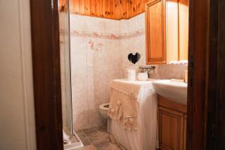 Petite Maison in centro a Courmayeur - 5