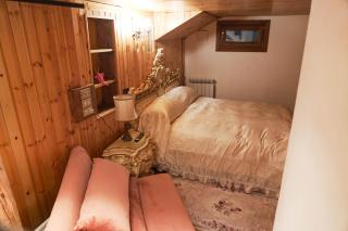 Petite Maison in centro a Courmayeur - 3