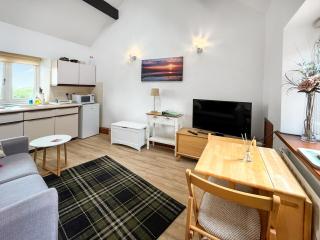 Henfaes Bwthyn - Uk50266 - Nannerch - 8