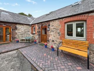 Henfaes Bwthyn - Uk50266 - Nannerch - 2