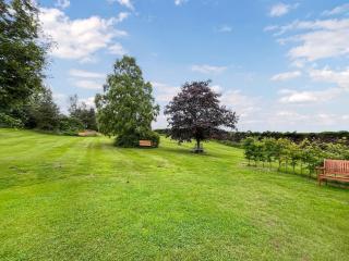 Henfaes Bwthyn - Uk50266 - Nannerch - 1