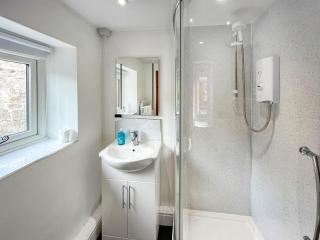 Henfaes Bwthyn - Uk50266 - Nannerch - 3