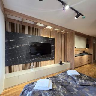 Vucko A4 7 privatni app - 2