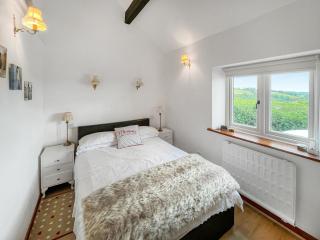 Henfaes Bwthyn - Uk50266 - Nannerch - 5