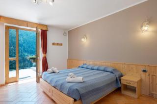 Agritur Sotto il Melo - 9