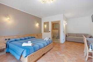 Agritur Sotto il Melo - 8