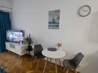 Downtown place Apartment - 1