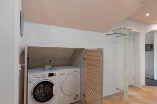 Ferienwohnung Höfleblick - Oppenau - 9