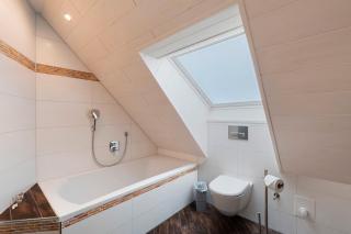 Ferienwohnung Höfleblick - Oppenau - 7