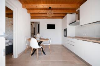 Il Trullo di Grace Castellana - 1