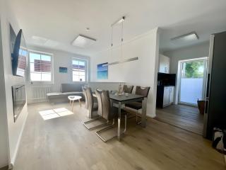 Fewo-meerblick-Rügen - Altefähr - 2