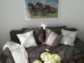 Ferienwohnung Madeleine - 9