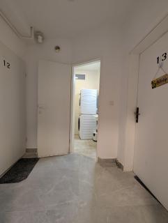 Fully Equipped Studio in Sesvete - 1