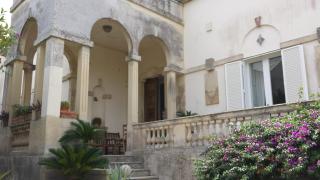 Luxury Villa Monika - 0