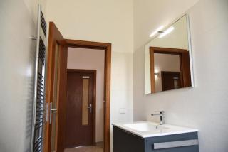 Katospedi House a Lecce - 5