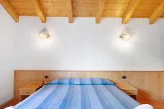 Agritur Sotto il Melo - 7