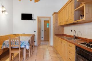 Agritur Sotto il Melo - 6