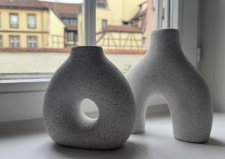 Argile - Suite deluxe Centre historique - 8