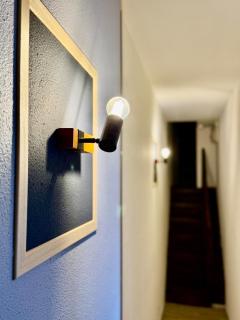 Studio 2 calme Av Georges Dumas - DABNB - 5