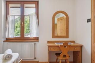 Agritur Sotto il Melo - 3