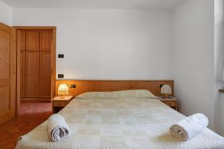 Agritur Sotto il Melo - 2