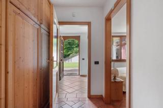 Agritur Sotto il Melo - 1