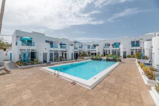 Vv Sueño Del Mar, Puerto del Carmen - 9