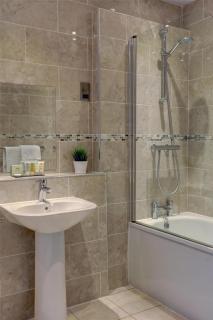 The Craiglands Hotel Sure Hotel Collection by Best Western - 7